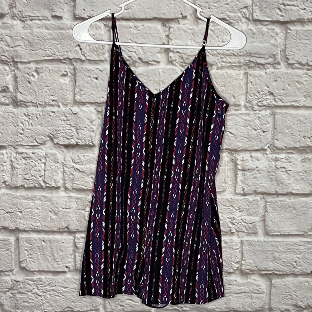 Forever 21 RomperJuniors Size‎ Small